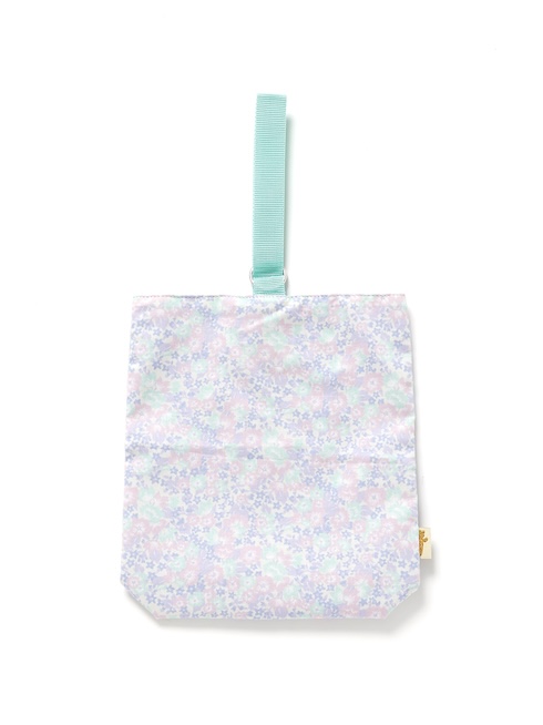 GOGO | �V���[�Y�|�[�` - �p�X�e���t�����[�y�䂤�p�P�b�g�Q�_�����z