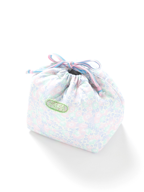 NELLE | �����`�|�[�` - �p�X�e���t�����[