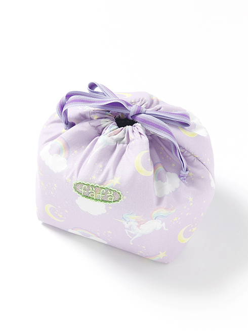 NELLE | �����`�|�[�` - ���x���_�[���j�R�[��