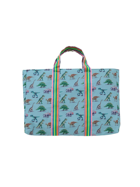 CYNDI | ���b�X���g�[�g�o�b�O - �T�b�N�X�_�C�i�\�[(����)