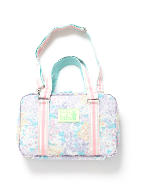 NICO | �K���o�b�O - ���x���_�[�}���`�t�����[