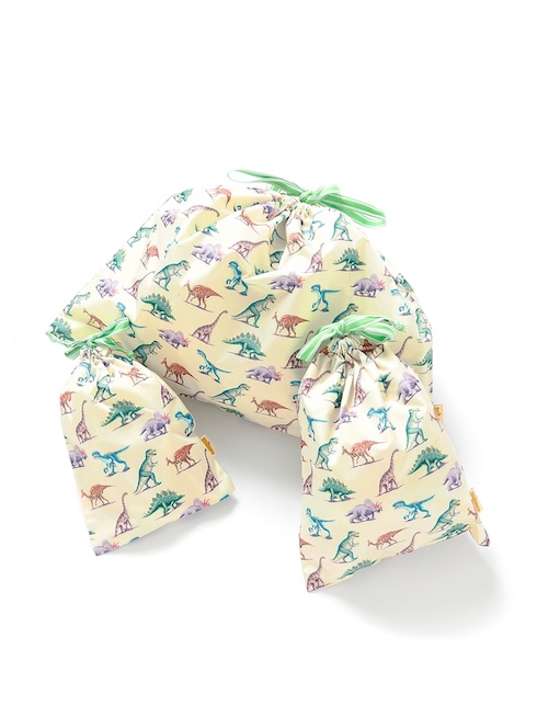 CAMILLA | �R�_�В��Z�b�g - �_�C�i�\�[(����)�y�䂤�p�P�b�g�Q�_�����z