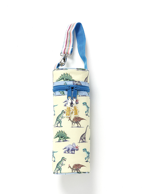 LUCE | �{�g���P�[�X - �_�C�i�\�[(����)