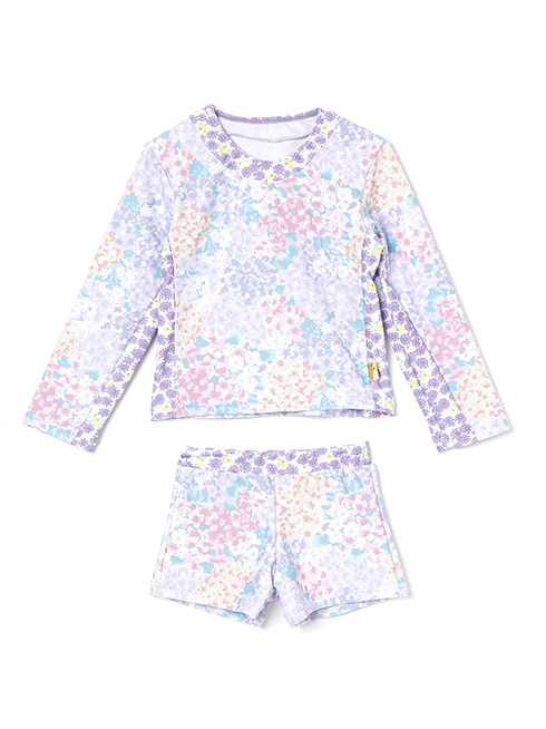 PRICILLA | ���b�V���K�[�h - ���x���_�[�}���`�t�����[