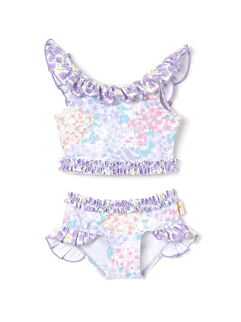 MALA | �^���L�j�i�����j - ���x���_�[�}���`�t�����[