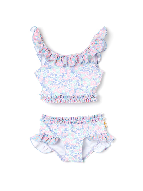 MALA | �^���L�j�i�����j - �p�X�e���t�����[