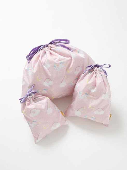 CAMILLA | �R�_�В��Z�b�g - �s���N���j�R�[���y�䂤�p�P�b�g�Q�_�����z