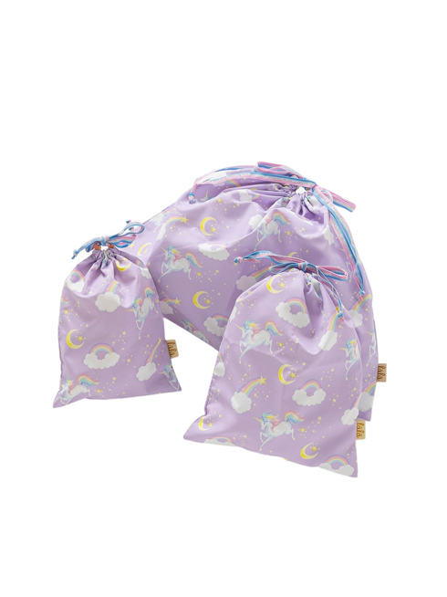 CAMILLA | �R�_�В��Z�b�g - ���x���_�[���j�R�[���y�䂤�p�P�b�g�Q�_�����z