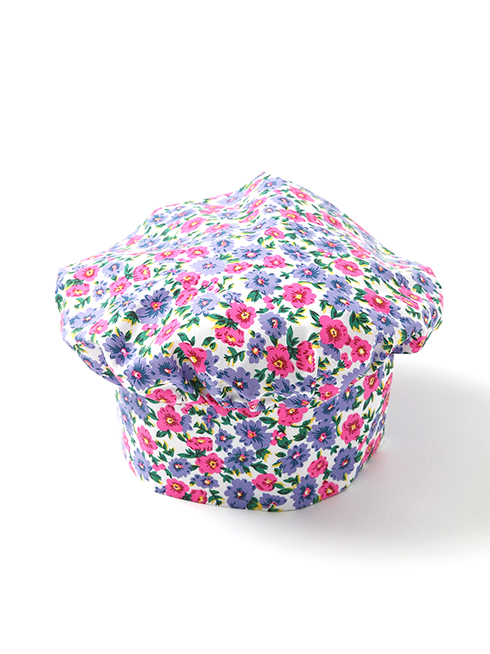 KYRA�b�V�F�t�X�q - �z���C�g�t�����[