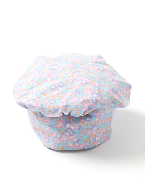 KYRA�b�V�F�t�X�q - ���x���_�[