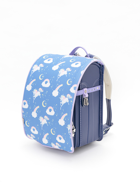 CHICKLE | ���o�[�V�u�������h�Z���J�o�[ - �u���[���j�R�[��