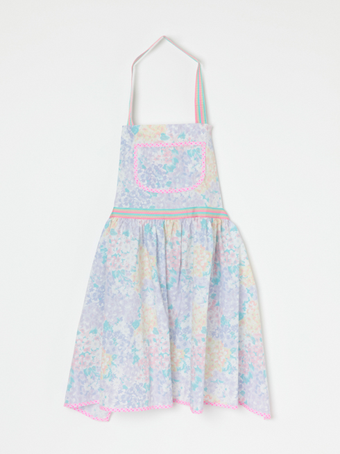 CARLA | �G�v���� - ���x���_�[�}���`�t�����[