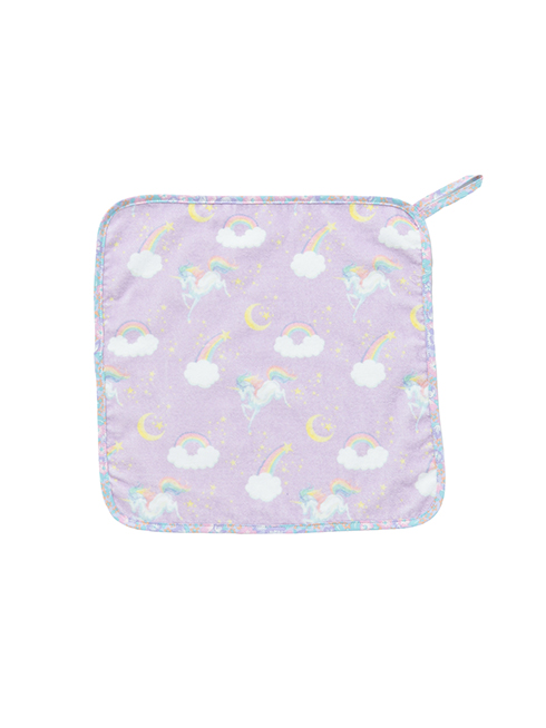 PATSY�b�n���h�^�I�� - ���x���_�[���j�R�[���y�䂤�p�P�b�g�Q�_�����z