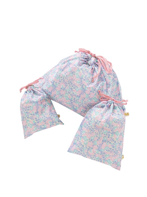 CAMILLA | �R�_�В��Z�b�g - �p�X�e���t�����[�y�䂤�p�P�b�g�Q�_�����z