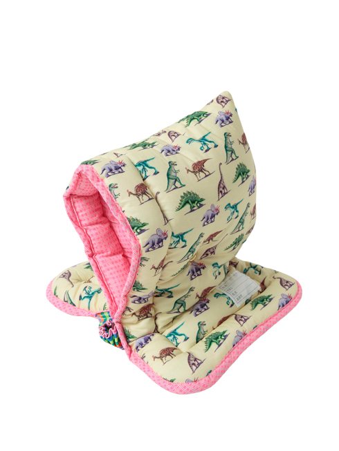 SLOANE | �h�Г��� - �_�C�i�\�[�i�����j