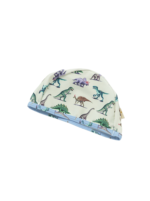 CECILY | �X�C���L���b�v - �_�C�i�\�[�i�����j�y�䂤�p�P�b�g�Q�_�����z