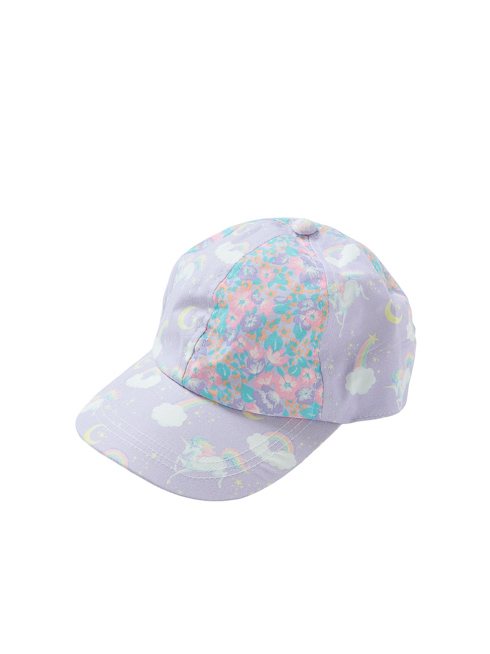 DIZIE�b�L���b�v - ���x���_�[���j�R�[��