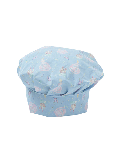 KYRA�b�V�F�t�X�q - �u���[�V���f������