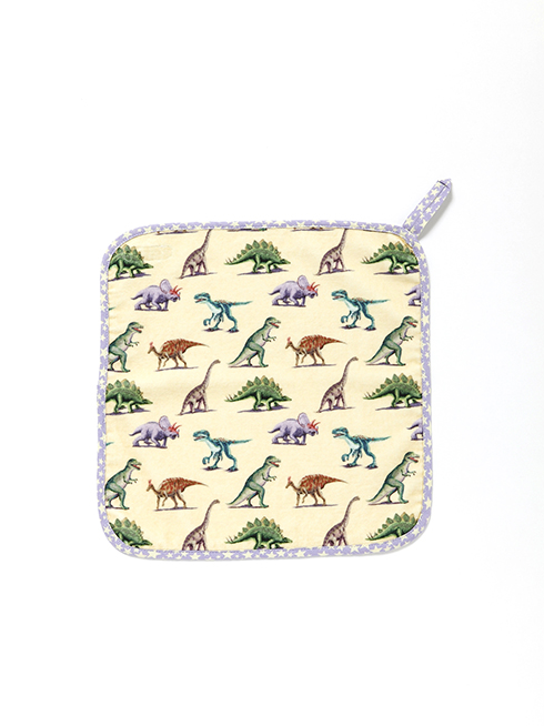 PATSY�b�n���h�^�I�� - �_�C�i�\�[�i�����j�y�䂤�p�P�b�g�Q�_�����z