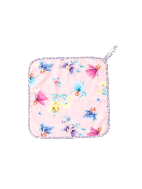 PATSY | �n���h�^�I�� - �s���N�t�F�A���[�y�䂤�p�P�b�g�Q�_�����z