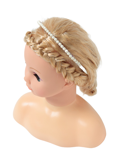 MERRY | �J�`���[�V��