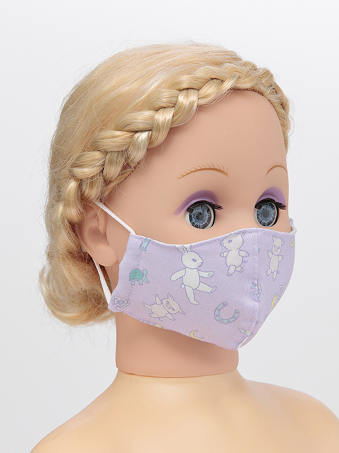 MARLOWE | �t���e�N�g®︎�R�E�C���X���H�}�X�N2�Z�b�g - ���f�B�[�X(��l)�y�䂤�p�P�b�g�Q�_�����z