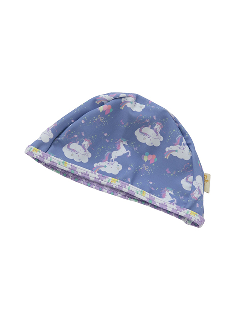 CECILY | �X�C���L���b�v - �u���[���m�P���X�y�䂤�p�P�b�g�Q�_�����z