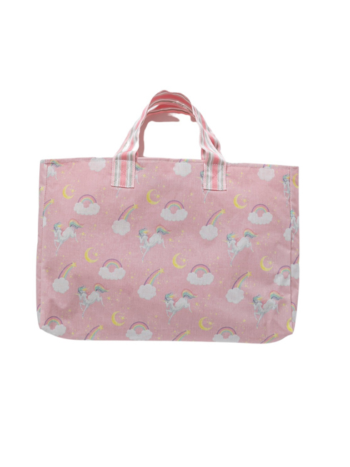 CYNDI | ���b�X���g�[�g�o�b�O - �s���N���j�R�[��