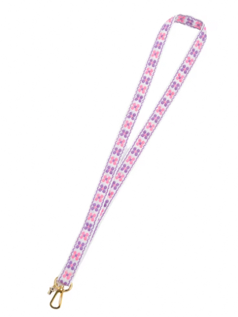 RYLEE | �l�b�N�X�g���b�v