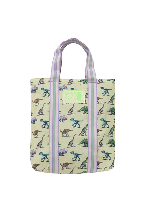 SADIE | �~�j���b�X���g�[�g�o�b�O - �_�C�i�\�[(����)