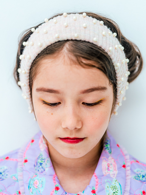 THALIA | �j�b�g�w�A�o���h