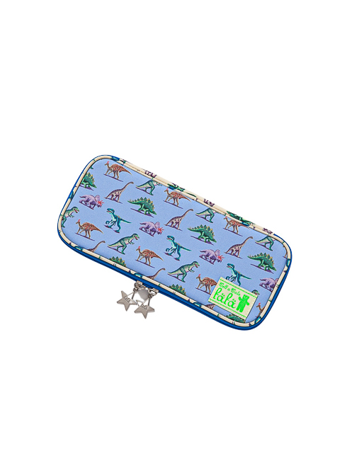 OWEN | NintendoSwitch�P�[�X - �T�b�N�X�_�C�i�\�[�i�����j
