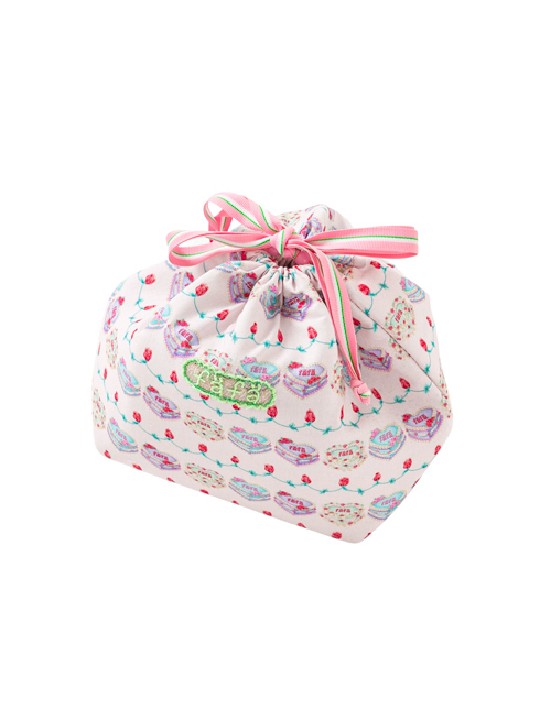 NELLE | �����`�|�[�` - �s���N�P�[�L