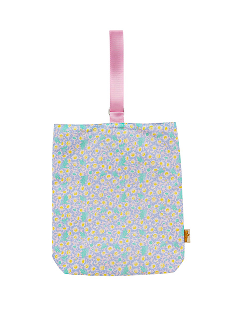 GOGO | �V���[�Y�|�[�` - �x�r�[�u���[�f�C�W�[�y�䂤�p�P�b�g�Q�_�����z