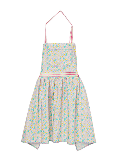 CARLA | �G�v���� - �x�r�[�s���N�f�C�W�[