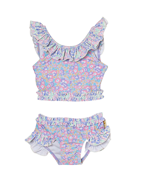 MALA | �^���L�j�i�����j - ���x���_�[