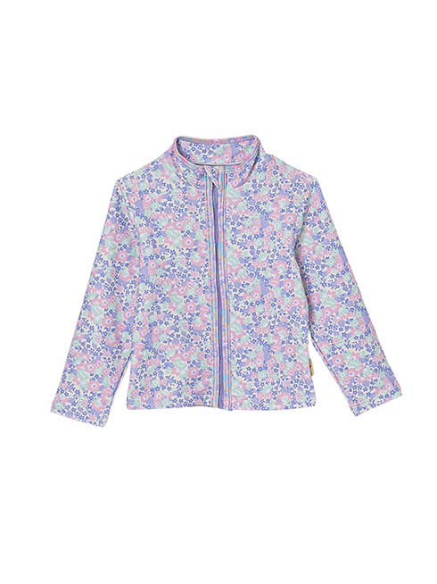 LYDIE | ���b�V���K�[�h�i�H�D�j - �p�X�e���t�����[