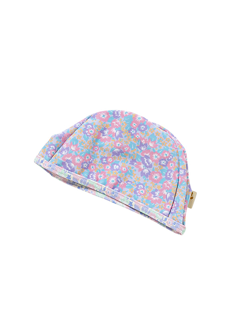 CECILY | �X�C���L���b�v - ���x���_�[�y�䂤�p�P�b�g�Q�_�����z