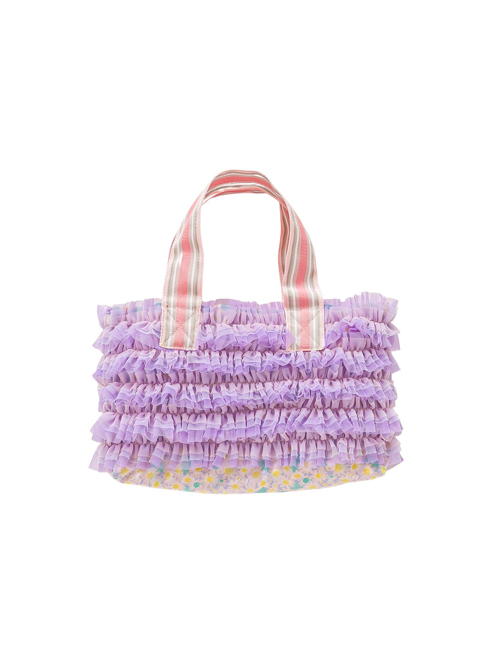 AUDETTE | �~�j�~�j�g�[�g�o�b�O - ���x���_�[