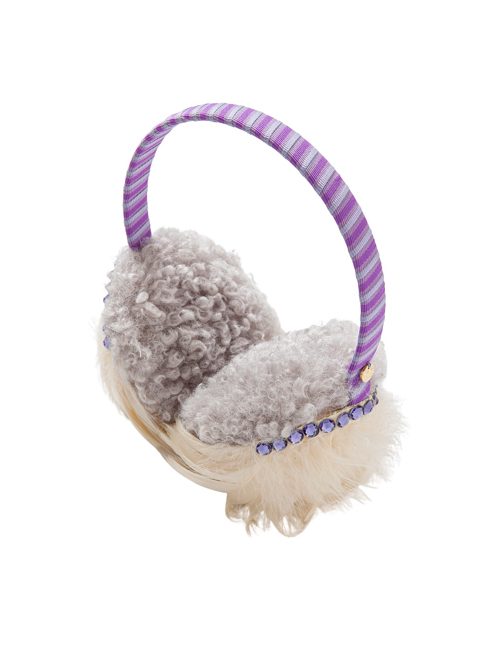 PIPPI | �t�F�U�[�C���[�}�t - �z���C�g