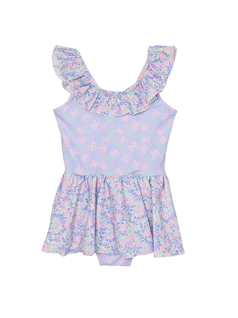 SUMMER - LOUISE | ���� - ���C���b�N���{��