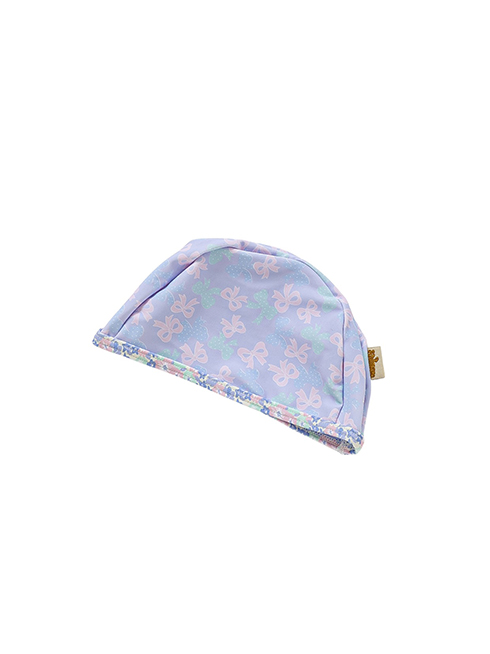 CECILY | �X�C���L���b�v - ���C���b�N���{���y�䂤�p�P�b�g�Q�_�����z