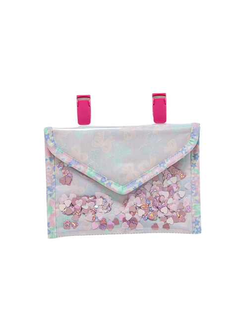 AVA | �N���b�v�|�[�` - ���C���b�N���{���y�䂤�p�P�b�g�Q�_�����z