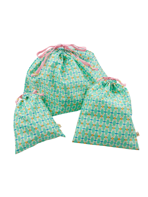 CAMILLA | �R�_�В��Z�b�g - �~���g���r�b�g�y�䂤�p�P�b�g�Q�_�����z