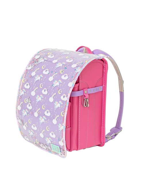 NEIGE | �����h�Z���J�o�[ - ���j�R�[��