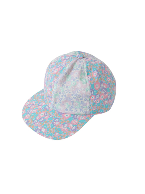 DIZIE�b�L���b�v - ���x���_�[