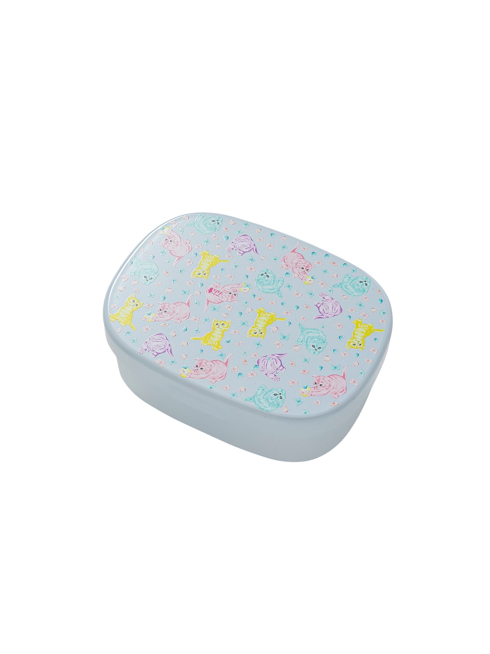 BITSY | �����`�{�b�N�X - �T�b�N�X�L���b�g