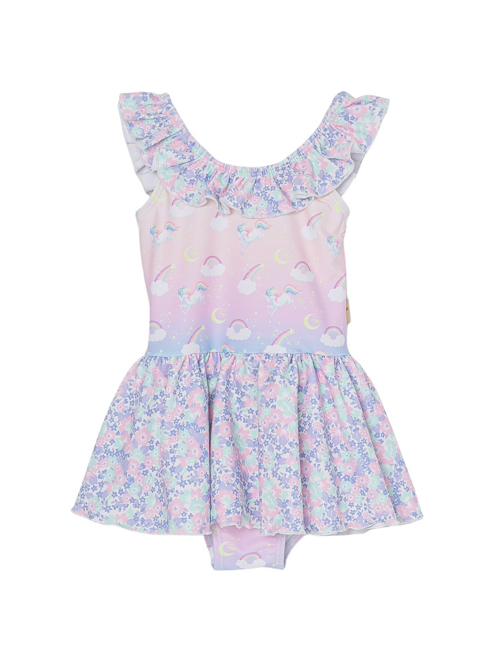 SUMMER - LOUISE | ���� - �v���Y�����j�R�[��