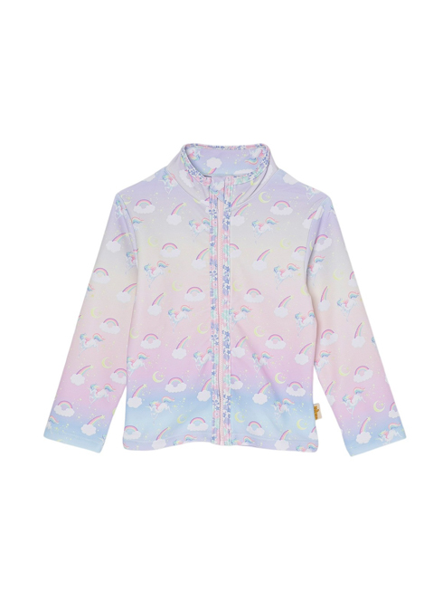 LYDIE | ���b�V���K�[�h�i�H�D�j - �v���Y�����j�R�[��