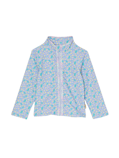 LYDIE | ���b�V���K�[�h�i�H�D�j - �x�r�[�u���[�f�C�W�[